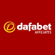 dafabet affiliate program